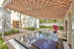 Mementos by ITC Hotels Jaipur - Room