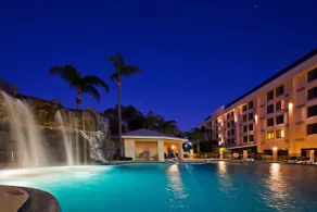 Holiday Inn Port St. Lucie by IHG - Piscine