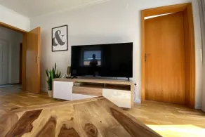Ferienapartment Weber - Diverse