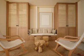 Belle Playa de Palma Apartsuites - Reception