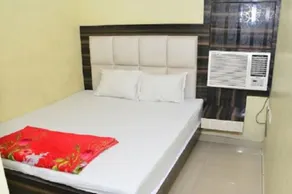 Goroomgo Dev Guest House Howrah Kolkata - View from room