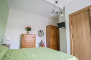 Grappolo B&B affittacamere - Chambre