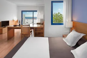 TUI BLUE Suite Princess - Adults Only - All inclusive - Rom