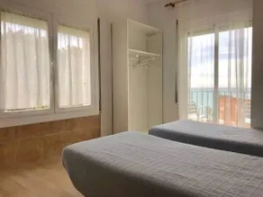Hostal Casa Torrent - Zimmer