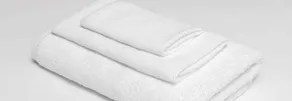 Canadas Best Value Inn Mile-0-Motel Lillooet - Baño