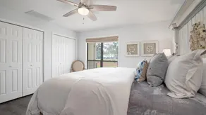 Sandpiper Village 712 - Room