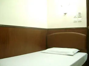 Li’s Chain Hostel - Chambre