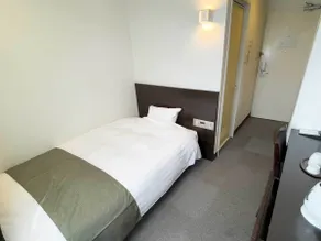Business Hotel Access Awa - Værelse