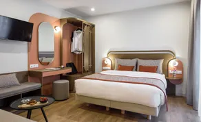 Epineio Comfort Living - Rom