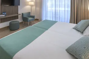 4R Casablanca Playa - Rom