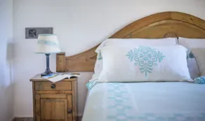 Hotel Monte Turri - Adults Only by Falkensteiner - Chambre