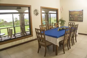 Ananta Wellness & Retreat - Restaurant