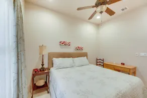 Pool & Hot Tub in Sunny Smithville Getaway! - Interior