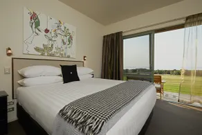 Koura Bay Golf Resort - Chambre