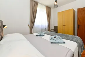 Apartment Dragana 1490 - Rum