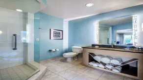 Hotel Indigo Jacksonville-Deerwood Park by IHG - Chambre
