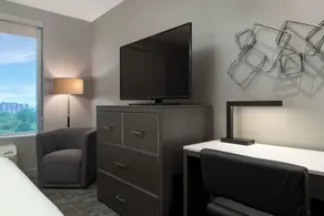 Fairfield by Marriott Inn & Suites Boston Medford - Chambre