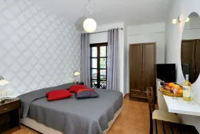 Enalion Hotel - Rom