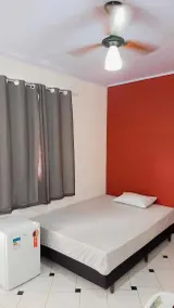 Suitesubatuba - Camera