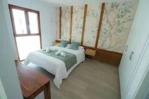 Hotel Casa de la Torrecilla - Rum
