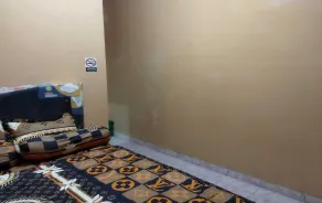 Algira Homestay Prambanan - Room