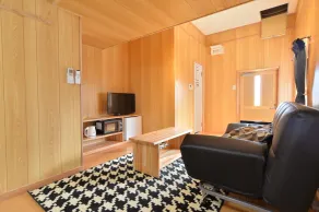 star light terrace TERUYA - Chambre