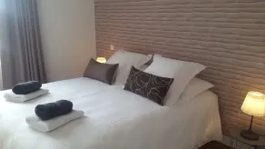 La Maison du Parc - Camera