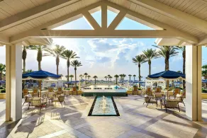 Villas Of Amelia Island - Piscine