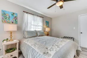 Bring Your Pets! Family Haven w/ Yard in Mableton - Interiør