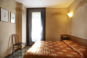 Residence Mirelladue - Zimmer