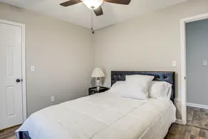 Secluded Hazel Green Home w/ Yard! - Zimmer