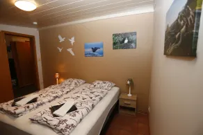 Hellnafell - Room