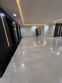 Coozy Nest - Lobby