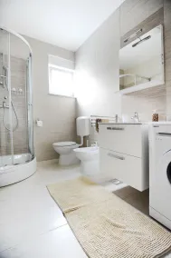 Apartments Hills - Baño