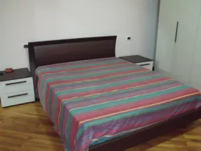 Villa Palma - Chambre
