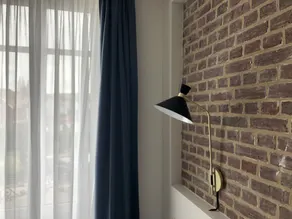 Mayrena Hotel Restaurant - Værelse
