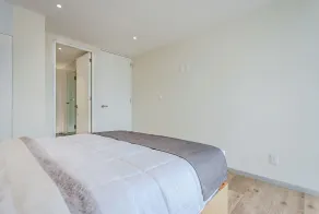 Ayenda La Joya - Quarto