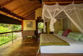 The River House Dambulla by The Serendipity Collection - Room