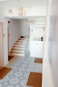 Çiğdem'inn Sığacık (Cigdeminn Sigacik) - Reception