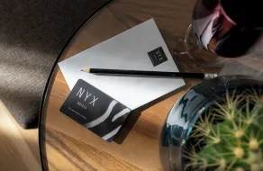 Hotel Cicerone - Réception