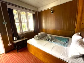HOTEL LONG ISLAND - Rum
