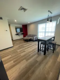 Ramada by Wyndham Studio Suites Dothan - Room
