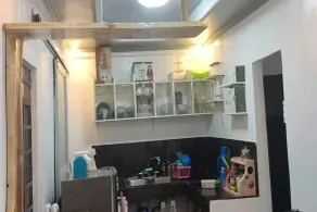 Albert's Transient House - Habitación
