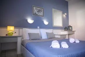 Irene Beach Apartments - Rom