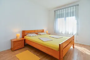 Apartments Stefko 2071 - Room