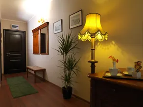 La Favorita Guesthouse Boutique - Room