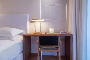 Joy Holiday Hotel Lijiang - Chambre