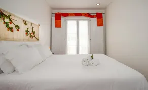 Monte do Giestal - Casas de Campo & Spa - Værelse