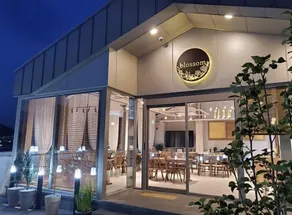 Centro Hotel - Restaurant