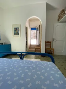 Splendid detached villa, near the sea - Rum